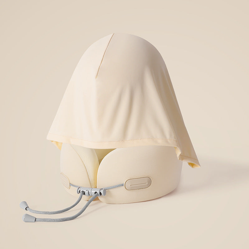 CozyUp Neck Pillow