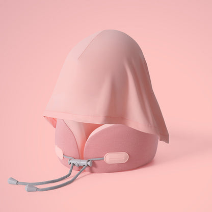 CozyUp Neck Pillow