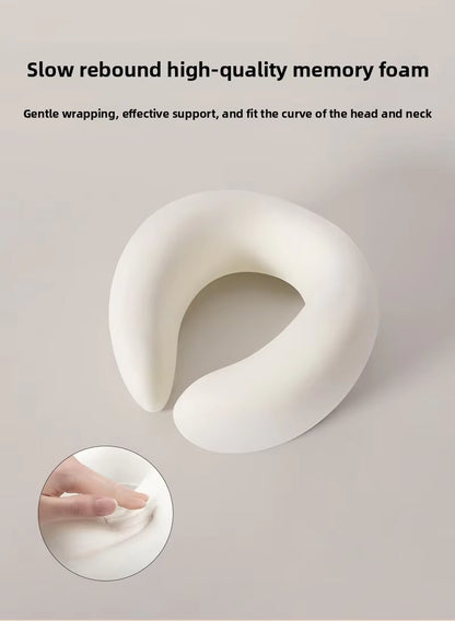 CozyUp Neck Pillow