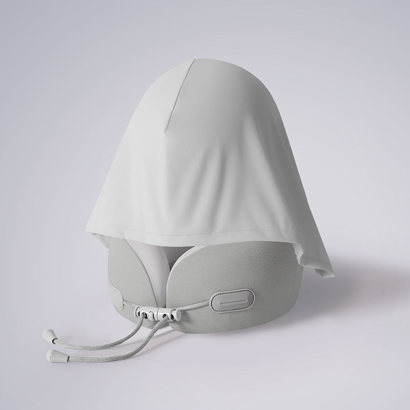 CozyUp Neck Pillow