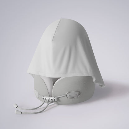 CozyUp Neck Pillow