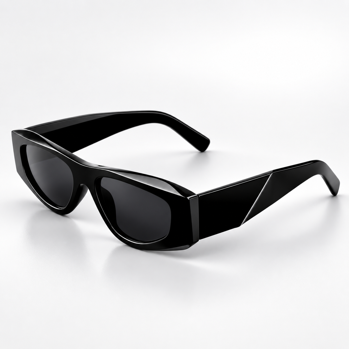 collection sunglasses