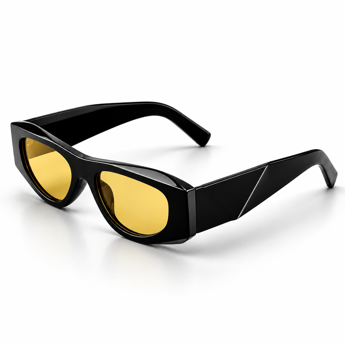 collection sunglasses